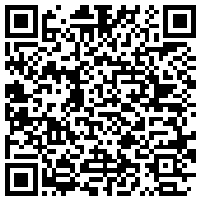 QR Code for bitcoin:bitcoin:bitcoin:bitcoin:bitcoin:bitcoin:dash:XbfxRa2mS6c741nn2nxZJVeevtKVGh9hVC