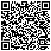 QR Code for bitcoin:bitcoin:bitcoin:bitcoin:bitcoin:bitcoin:dash:XbfxUKEDLacCkbgkHQLMyfGDnXV4WcM6Pk