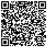 QR Code for bitcoin:bitcoin:bitcoin:bitcoin:bitcoin:bitcoin:dash:Xbfxc7BfKm8ZGEJEm8Rsf7X2oABEc61GwX