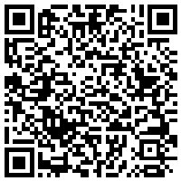 QR Code for bitcoin:bitcoin:bitcoin:bitcoin:bitcoin:bitcoin:dash:XbfyH54MuDYXZ37yaNPz3hVdsVFfZFWTPs