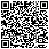 QR Code for bitcoin:bitcoin:bitcoin:bitcoin:bitcoin:bitcoin:dash:XbfzN6XRREb2UNeU6cbYA5fuSsRAD16NPu