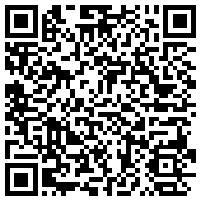 QR Code for bitcoin:bitcoin:bitcoin:bitcoin:bitcoin:bitcoin:dash:XbfzR9iqYKKvb6juuASWxa3QevtAk68nvG