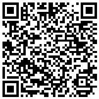 QR Code for bitcoin:bitcoin:bitcoin:bitcoin:bitcoin:bitcoin:dash:XbfzVa9wpS5pF2rek3nbhs1eDZhvcKLZ4D