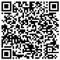 QR Code for bitcoin:bitcoin:bitcoin:bitcoin:bitcoin:bitcoin:dash:Xbg2DfgW4LdW6tsDnh4u9WpuZ2DQPbmsbW