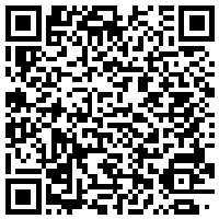 QR Code for bitcoin:bitcoin:bitcoin:bitcoin:bitcoin:bitcoin:dash:Xbg2RFatFdMm9beG59QC6vThedVwCPSTom