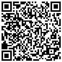 QR Code for bitcoin:bitcoin:bitcoin:bitcoin:bitcoin:bitcoin:dash:Xbg6Utow4TSXcL7r3XiUs8sGMDxwsbbBjD