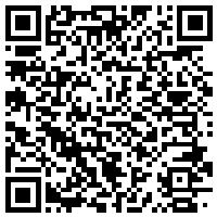QR Code for bitcoin:bitcoin:bitcoin:bitcoin:bitcoin:bitcoin:dash:Xbg6xfSiLDGJC8QDevoj4YyXeyquUTVyrR