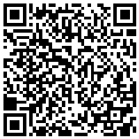 QR Code for bitcoin:bitcoin:bitcoin:bitcoin:bitcoin:bitcoin:dash:Xbg7kPJ3PnLysDePyYNGTyP5WBm3P2PdsJ