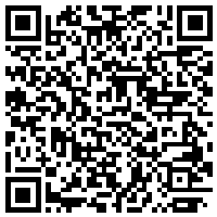 QR Code for bitcoin:bitcoin:bitcoin:bitcoin:bitcoin:bitcoin:dash:Xbg7veAFmMnaorWSyXvUpeaxyFoKhsTovV