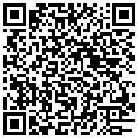 QR Code for bitcoin:bitcoin:bitcoin:bitcoin:bitcoin:bitcoin:dash:Xbg82NFCdQk5mTogbP9cUb33N2Mq4P664E