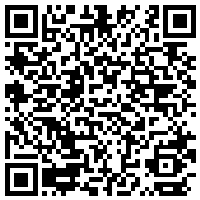 QR Code for bitcoin:bitcoin:bitcoin:bitcoin:bitcoin:bitcoin:dash:XbgC5KXuosCCaxhumQpAHd8mzAxRZKpmfE