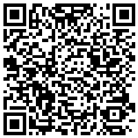 QR Code for bitcoin:bitcoin:bitcoin:bitcoin:bitcoin:bitcoin:dash:XbgCwSmw1WqowPsDBtC2B3bxgruM2RSLb1