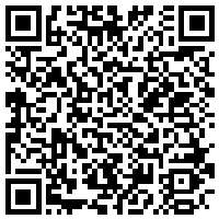 QR Code for bitcoin:bitcoin:bitcoin:bitcoin:bitcoin:bitcoin:dash:XbgD8fGU6vhCUiASy6pCdouyHfsP2jDycA