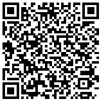 QR Code for bitcoin:bitcoin:bitcoin:bitcoin:bitcoin:bitcoin:dash:XbgF2x4HBgNtBWfSW27hYUDKF4TnTAe8Lb