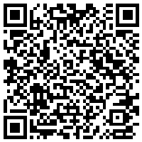QR Code for bitcoin:bitcoin:bitcoin:bitcoin:bitcoin:bitcoin:dash:XbgFHp4JvvxzGD53dukJitgitfKRgo8PCP