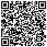 QR Code for bitcoin:bitcoin:bitcoin:bitcoin:bitcoin:bitcoin:dash:XbgFJA1DwuSAfncXMhRTHdDdYiEcKreViE