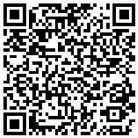 QR Code for bitcoin:bitcoin:bitcoin:bitcoin:bitcoin:bitcoin:dash:XbgFoEt6AQLHBZxfZFPUF278CXWVRsetxs