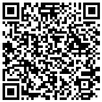 QR Code for bitcoin:bitcoin:bitcoin:bitcoin:bitcoin:bitcoin:dash:XbgGREF7uJ7fgnbX1KFuqYofb9JXvgCVmj