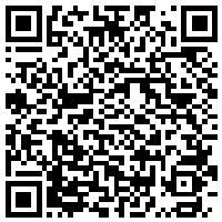 QR Code for bitcoin:bitcoin:bitcoin:bitcoin:bitcoin:bitcoin:dash:XbgGadpchSXARPWM67usFZ6zy3pcBUawU4