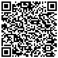 QR Code for bitcoin:bitcoin:bitcoin:bitcoin:bitcoin:bitcoin:dash:XbgGroScPHQ3C9wtHHLgboFmj8HedwpKc2
