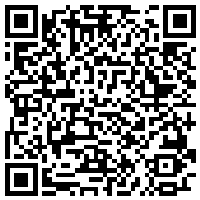 QR Code for bitcoin:bitcoin:bitcoin:bitcoin:bitcoin:bitcoin:dash:XbgHAv5WXpshbc2v6uu82GjVH3eNFYVGYV