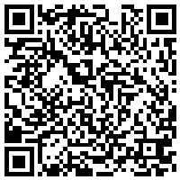 QR Code for bitcoin:bitcoin:bitcoin:bitcoin:bitcoin:bitcoin:dash:XbgHowNNpgMT4R74cbHFyC9egBa91qypTv