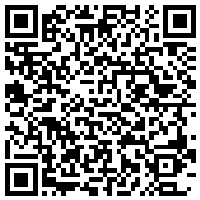 QR Code for bitcoin:bitcoin:bitcoin:bitcoin:bitcoin:bitcoin:dash:XbgJiLFiS3Hm7gnZ7Pw2At9P31mVmp2aKS