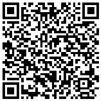 QR Code for bitcoin:bitcoin:bitcoin:bitcoin:bitcoin:bitcoin:dash:XbgK3msRVCNgTtwEQamKUXUtx2goGn7AeB
