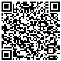 QR Code for bitcoin:bitcoin:bitcoin:bitcoin:bitcoin:bitcoin:dash:XbgKaXq56rAjpJM5NWUxQ9x8Ta4pLcq3o7