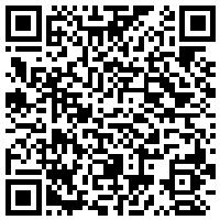 QR Code for bitcoin:bitcoin:bitcoin:bitcoin:bitcoin:bitcoin:dash:XbgKmu2hW2MYCJXeP4KvuDppp3M2T6wkDE