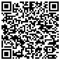 QR Code for bitcoin:bitcoin:bitcoin:bitcoin:bitcoin:bitcoin:dash:XbgLQCVknwkAMumjPytyfZeuK1Kz73xhvx