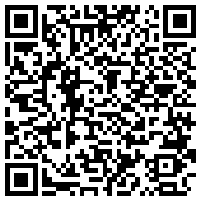 QR Code for bitcoin:bitcoin:bitcoin:bitcoin:bitcoin:bitcoin:dash:XbgLS5sSE4mbW1ptxgrgsbqcu1aPLB99SF