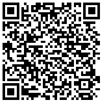 QR Code for bitcoin:bitcoin:bitcoin:bitcoin:bitcoin:bitcoin:dash:XbgLTXi8aohGdWN2SL3Cai12eyeQZfSdLB