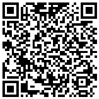 QR Code for bitcoin:bitcoin:bitcoin:bitcoin:bitcoin:bitcoin:dash:XbgLcb3bT4fAVfSQkhj3xWRdKoLRZJbgxS