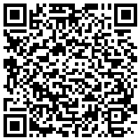 QR Code for bitcoin:bitcoin:bitcoin:bitcoin:bitcoin:bitcoin:dash:XbgMVSzPaFSmX3X9VTFCm6b1jRP1RbLdBC