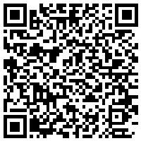 QR Code for bitcoin:bitcoin:bitcoin:bitcoin:bitcoin:bitcoin:dash:XbgMsNfF4aQ5a6LxDvqszL3tGDYmMa3hPD