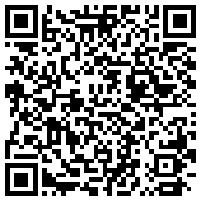 QR Code for bitcoin:bitcoin:bitcoin:bitcoin:bitcoin:bitcoin:dash:XbgNFpACWCaQECqWjDow9rKF3MNxd7ZHMB