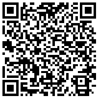 QR Code for bitcoin:bitcoin:bitcoin:bitcoin:bitcoin:bitcoin:dash:XbgRWNJcFuMJsMs72yJSxNvKn3hpZwQH7X
