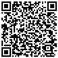 QR Code for bitcoin:bitcoin:bitcoin:bitcoin:bitcoin:bitcoin:dash:XbgSCtypPDFEnxEzd36HCtGRDHxFAW5kuC