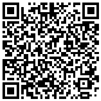 QR Code for bitcoin:bitcoin:bitcoin:bitcoin:bitcoin:bitcoin:dash:XbgSEgrc8ixNdZjUNqViXMguGmF2Y8D3AU