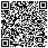 QR Code for bitcoin:bitcoin:bitcoin:bitcoin:bitcoin:bitcoin:dash:XbgSP3aSCL1msyZ9A4dbHb4zpEWVa433Cy