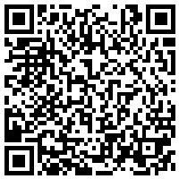 QR Code for bitcoin:bitcoin:bitcoin:bitcoin:bitcoin:bitcoin:dash:XbgTvsLGMBvAkSbnTeigb3qHum1uRcjttU