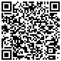 QR Code for bitcoin:bitcoin:bitcoin:bitcoin:bitcoin:bitcoin:dash:XbgU7yQHACATcaNXfkMPutKhtQp8RaZbVv