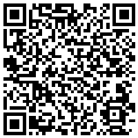 QR Code for bitcoin:bitcoin:bitcoin:bitcoin:bitcoin:bitcoin:dash:XbgUkASpSvsBto1pAbmHnPJBevTLv4yVuG