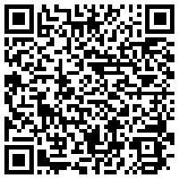 QR Code for bitcoin:bitcoin:bitcoin:bitcoin:bitcoin:bitcoin:dash:XbgVFeF2DCQaA8noSbammUSa2yF8noDj99