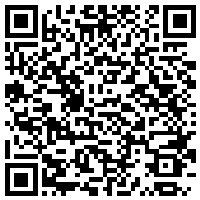 QR Code for bitcoin:bitcoin:bitcoin:bitcoin:bitcoin:bitcoin:dash:XbgW66xjSuHZifygf9VnBPACCBrySPaVFV