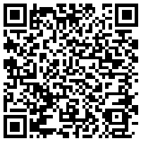 QR Code for bitcoin:bitcoin:bitcoin:bitcoin:bitcoin:bitcoin:dash:XbgWdQUrtocd889c3SFa6WoYFEcZWu6ffX