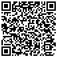 QR Code for bitcoin:bitcoin:bitcoin:bitcoin:bitcoin:bitcoin:dash:XbgWfJrQWDdWZEUCqzCpESmSCXALxQ1w75
