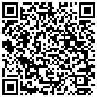 QR Code for bitcoin:bitcoin:bitcoin:bitcoin:bitcoin:bitcoin:dash:XbgXDt2KPJ98gSLakL5Ci6DSHUXaeSapxz
