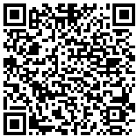 QR Code for bitcoin:bitcoin:bitcoin:bitcoin:bitcoin:bitcoin:dash:XbgZVTcWASkj39ktetnXAhLWDSt5HHcpd2